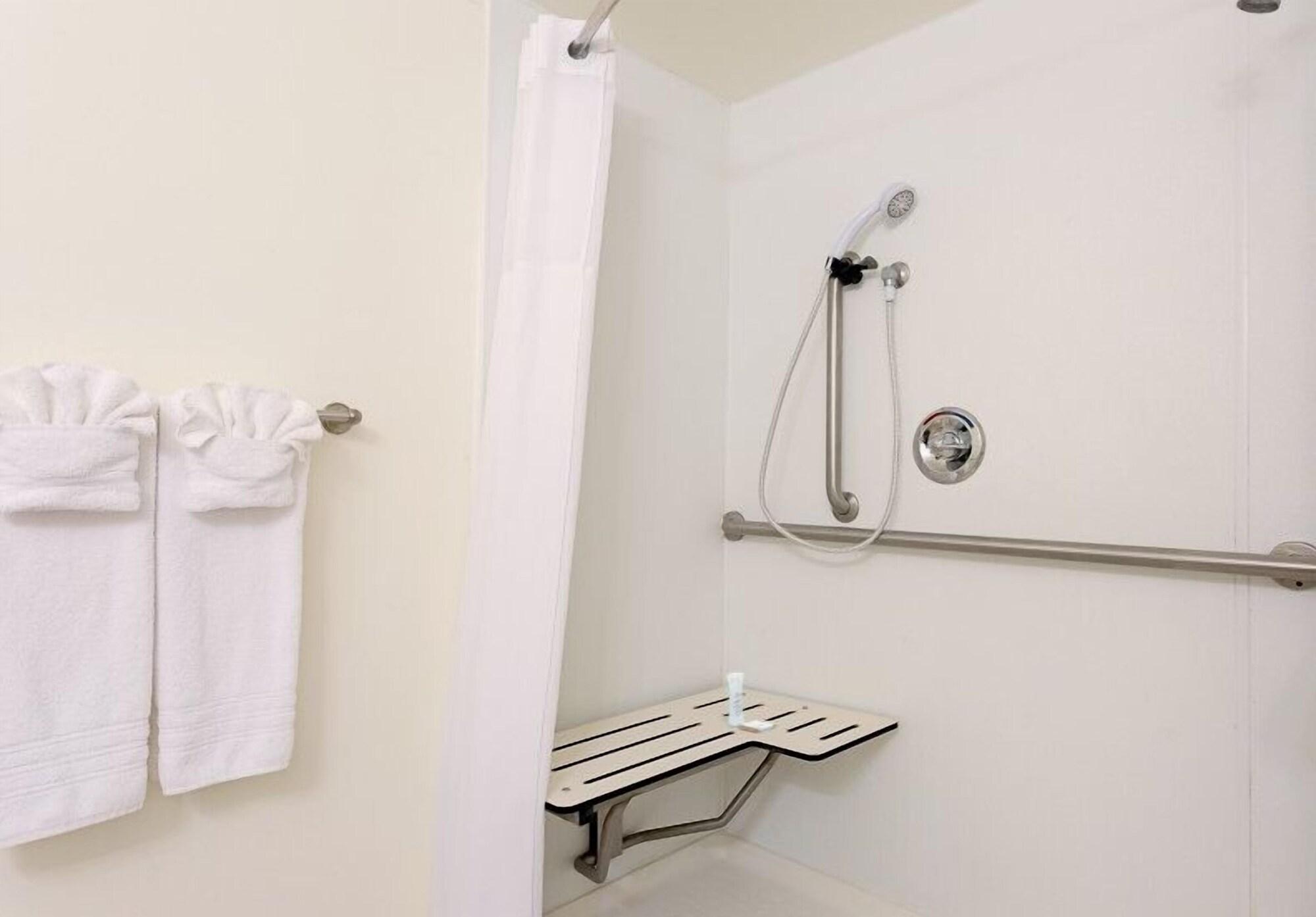 Travelodge By Wyndham Orange County Airport/ Costa Mesa Bagian luar foto
